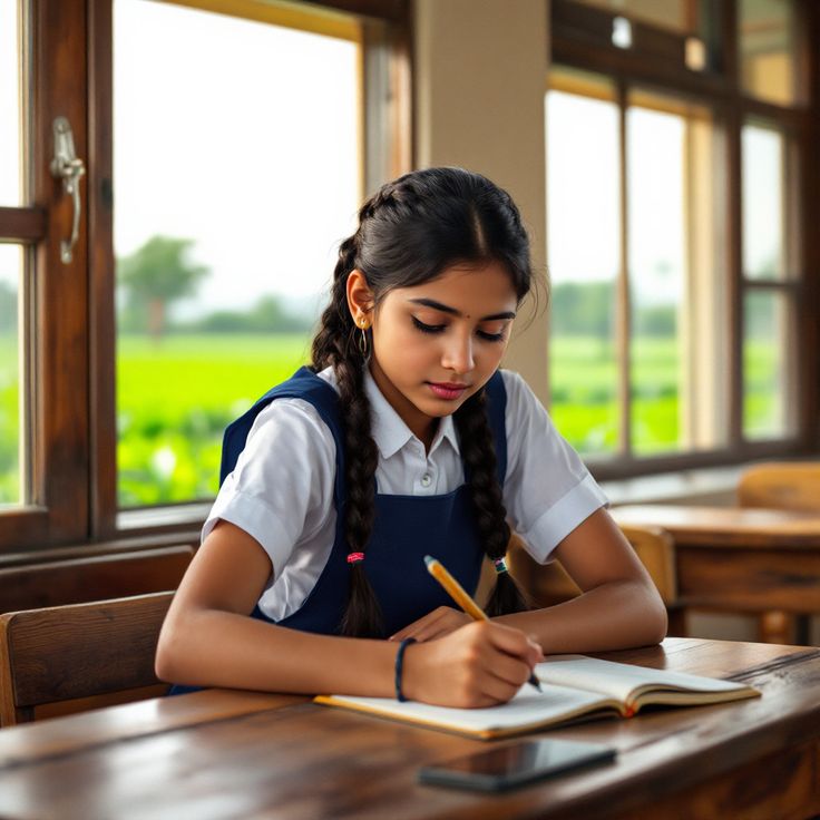Distance Education in Kerala,Kochi