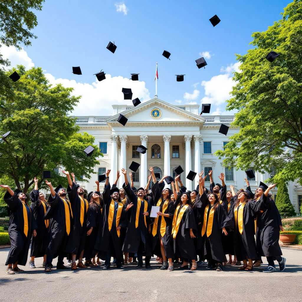 Distance Education in Kerala,Kochi
