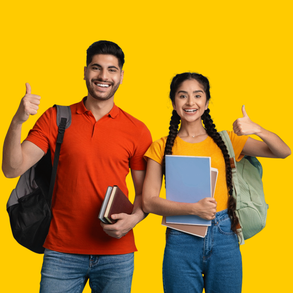 Distance Education in Kerala,Kochi