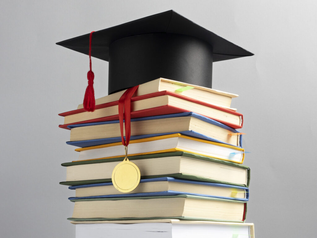 Distance Education in Kerala,Kochi