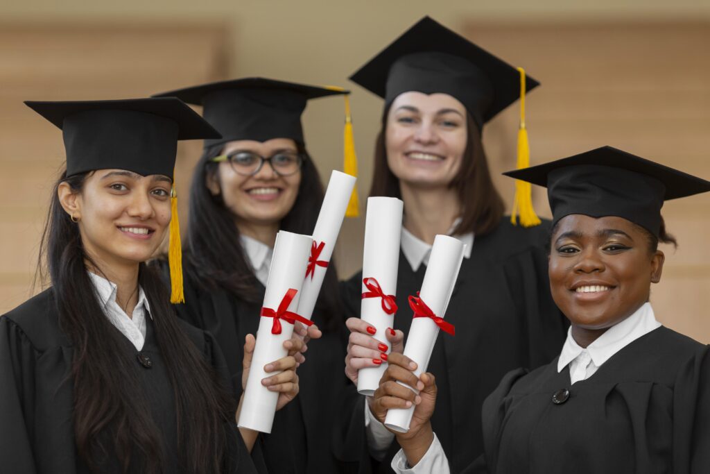 Distance Education in Kerala,Kochi