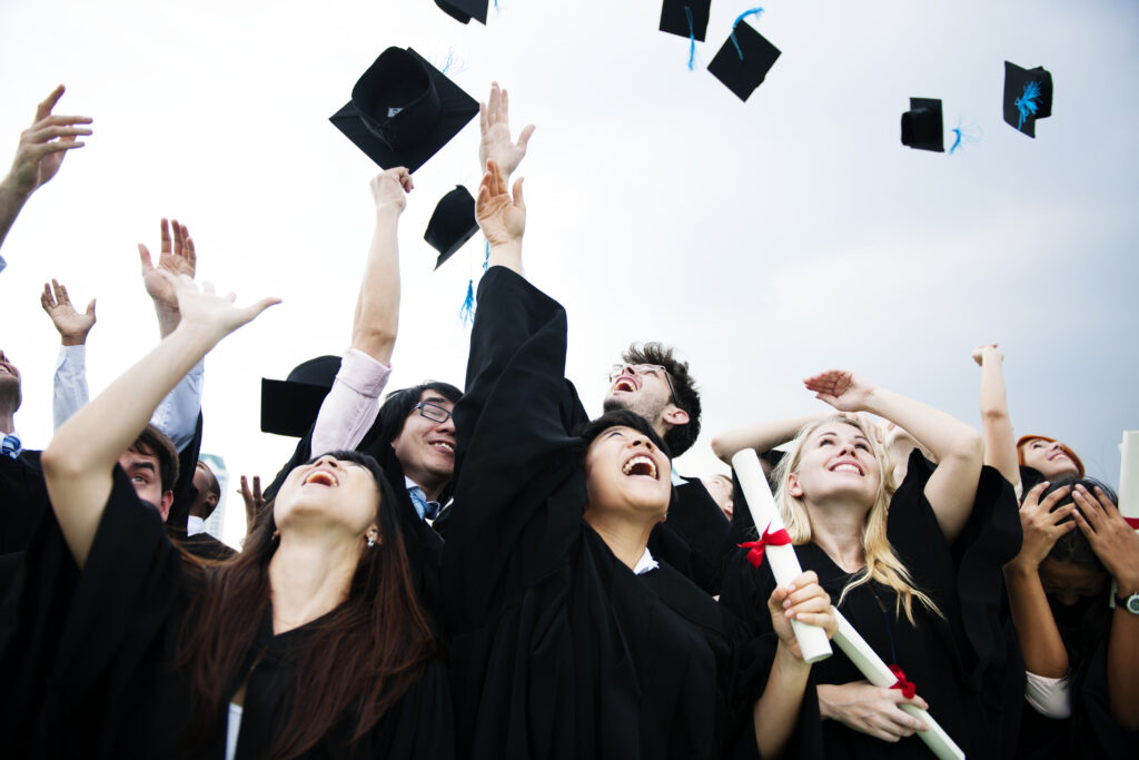 Distance Education in Kerala,Kochi