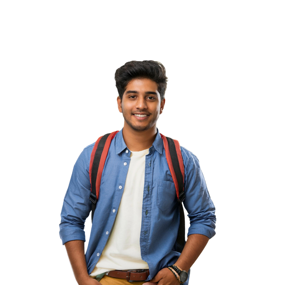 Distance Education in Kerala,Kochi
