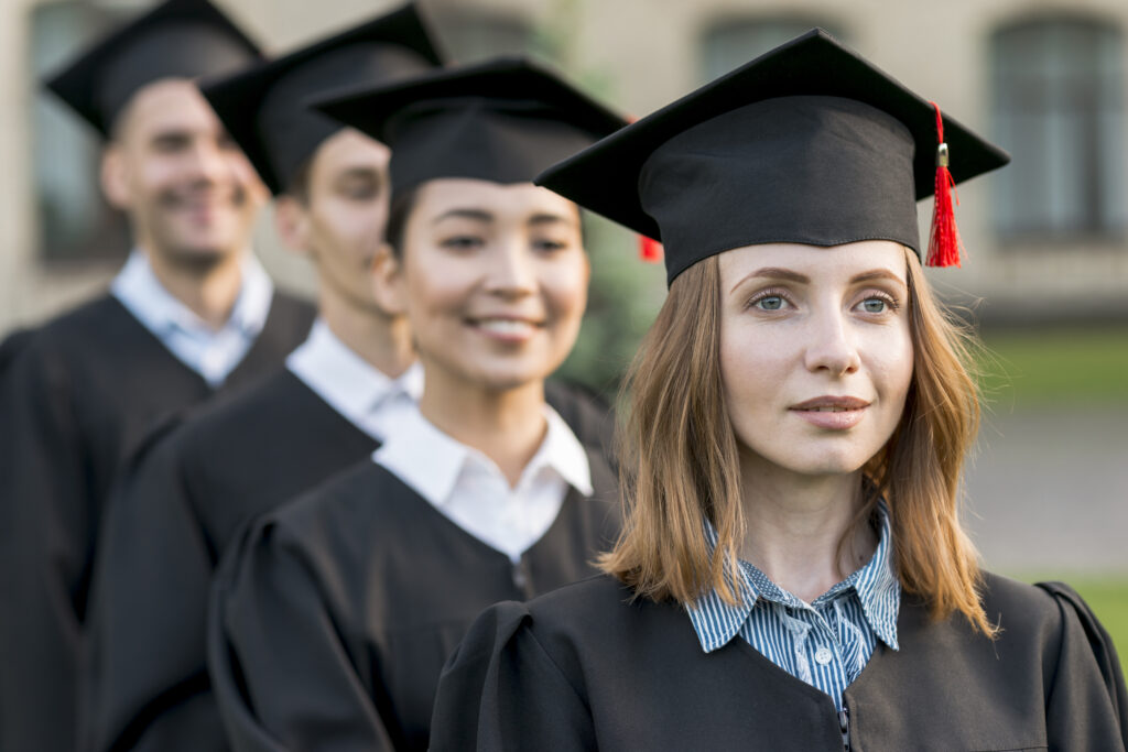 Distance Education in Kerala,Kochi