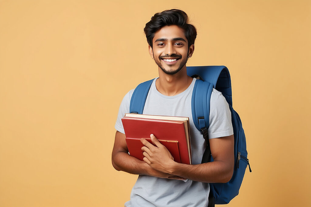 Distance Education in Kerala,Kochi